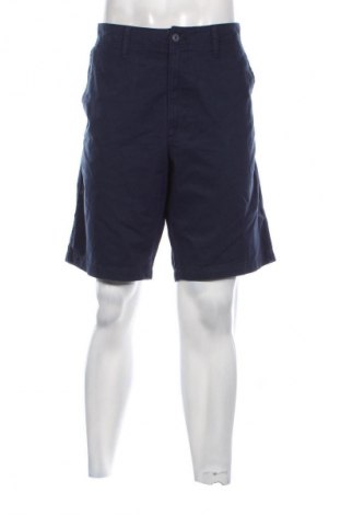 Ανδρικό παντελόνι Old Navy, Μέγεθος XL, Χρώμα Μπλέ, Τιμή 25,37 €