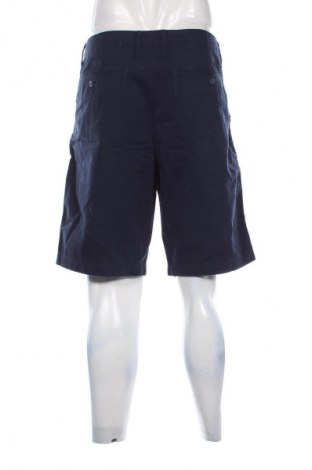 Ανδρικό παντελόνι Old Navy, Μέγεθος XL, Χρώμα Μπλέ, Τιμή 25,37 €