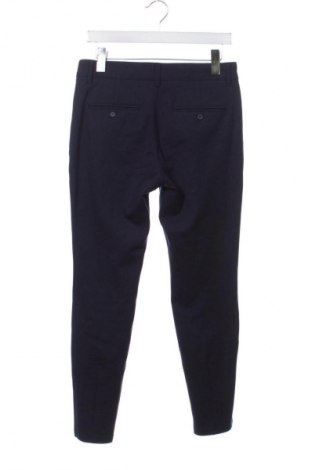 Ανδρικό παντελόνι Only & Sons, Μέγεθος S, Χρώμα Μπλέ, Τιμή 24,16 €