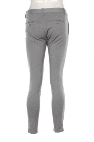 Pantaloni de bărbați Only & Sons, Mărime L, Culoare Gri, Preț 127,99 Lei