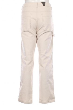 Herrenhose Only & Sons, Größe M, Farbe Beige, Preis 42,99 €