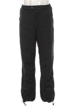 Herrenhose Outdoor, Größe L, Farbe Schwarz, Preis € 17,59