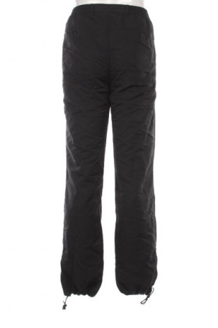 Herrenhose Outdoor, Größe L, Farbe Schwarz, Preis € 17,59
