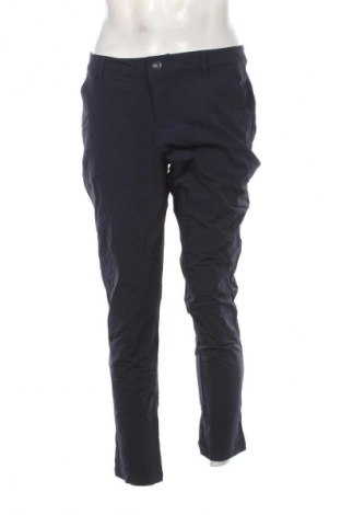 Herrenhose Outdoor, Größe S, Farbe Blau, Preis 33,99 €
