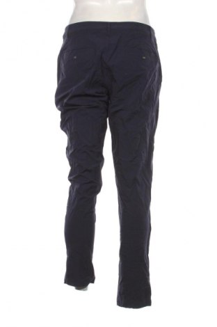 Herrenhose Outdoor, Größe S, Farbe Blau, Preis 33,99 €