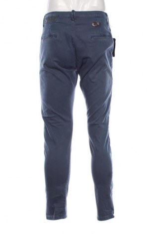Herrenhose PMDS, Größe M, Farbe Blau, Preis € 134,99