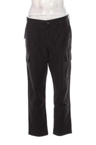 Herrenhose PS by Paul Smith, Größe L, Farbe Schwarz, Preis 132,99 €