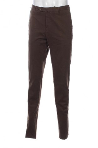 Herrenhose PT Torino, Größe XL, Farbe Braun, Preis € 134,99