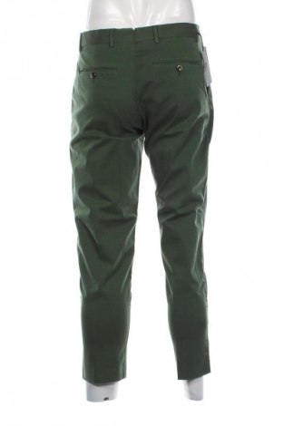 Herrenhose PT Torino, Größe M, Farbe Grün, Preis 204,99 €