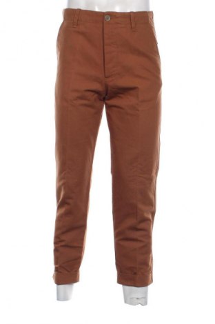 Herrenhose PT Torino, Größe M, Farbe Braun, Preis 132,99 €