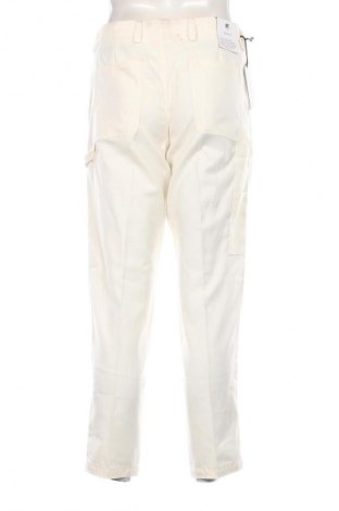 Herrenhose PT Torino, Größe M, Farbe Weiß, Preis € 134,99