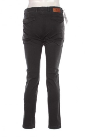 Herrenhose PT Torino, Größe M, Farbe Schwarz, Preis € 134,99
