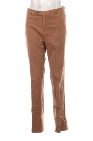 Herrenhose PT Torino, Größe XL, Farbe Braun, Preis € 204,99