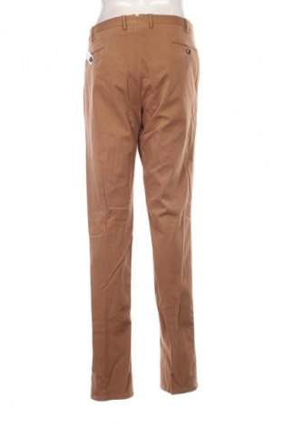 Herrenhose PT Torino, Größe XL, Farbe Braun, Preis € 204,99