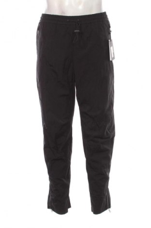 Herrenhose PT Torino, Größe XL, Farbe Schwarz, Preis € 134,99