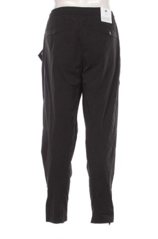 Herrenhose PT Torino, Größe XL, Farbe Schwarz, Preis € 134,99