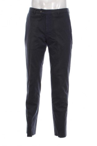 Herrenhose Pal Zileri, Größe M, Farbe Blau, Preis € 134,99
