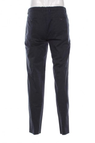 Herrenhose Pal Zileri, Größe M, Farbe Blau, Preis € 134,99