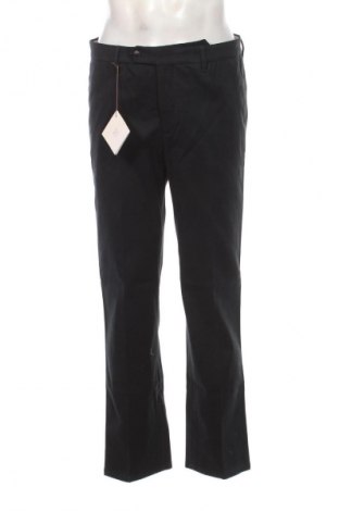 Herrenhose Pal Zileri, Größe L, Farbe Blau, Preis € 134,99