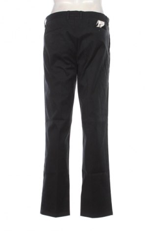 Herrenhose Pal Zileri, Größe L, Farbe Blau, Preis € 134,99