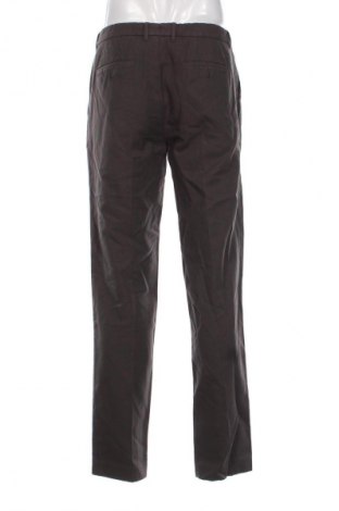 Herrenhose Pal Zileri, Größe L, Farbe Braun, Preis 132,99 €