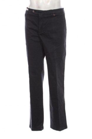 Herrenhose Paoloni, Größe XXL, Farbe Blau, Preis € 134,99