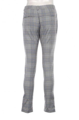 Herrenhose Piazza Italia, Größe M, Farbe Mehrfarbig, Preis 26,99 €