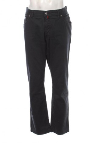 Férfi nadrág Pierre Cardin, Méret L, Szín Kék, Ár 10 809 Ft