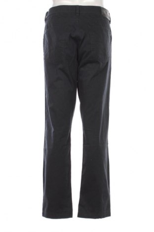 Férfi nadrág Pierre Cardin, Méret L, Szín Kék, Ár 10 809 Ft