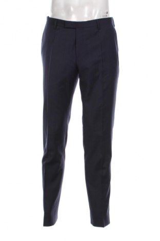 Férfi nadrág Pierre Cardin, Méret L, Szín Sokszínű, Ár 17 526 Ft