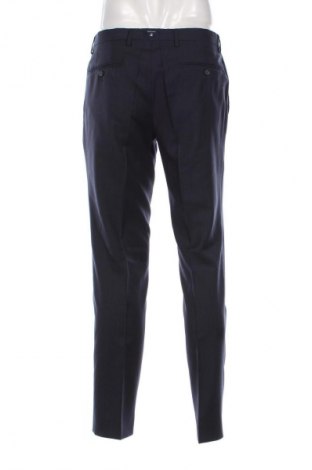 Férfi nadrág Pierre Cardin, Méret L, Szín Sokszínű, Ár 17 526 Ft