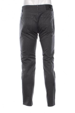 Herrenhose Pierre Cardin, Größe M, Farbe Grau, Preis € 19,99