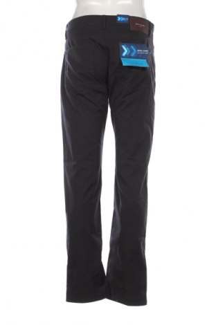 Pánske nohavice  Pierre Cardin, Veľkosť L, Farba Čierna, Cena  61,95 €