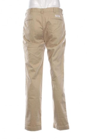 Herrenhose Polo By Ralph Lauren, Größe L, Farbe Beige, Preis 79,60 €