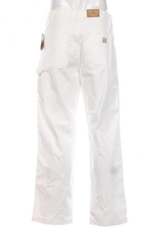 Pánské kalhoty  Polo By Ralph Lauren, Velikost M, Barva Bílá, Cena  5 449,00 Kč