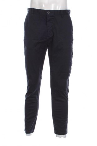 Herrenhose Primark, Größe L, Farbe Blau, Preis € 20,02