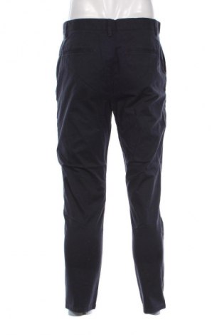 Herrenhose Primark, Größe L, Farbe Blau, Preis € 20,02
