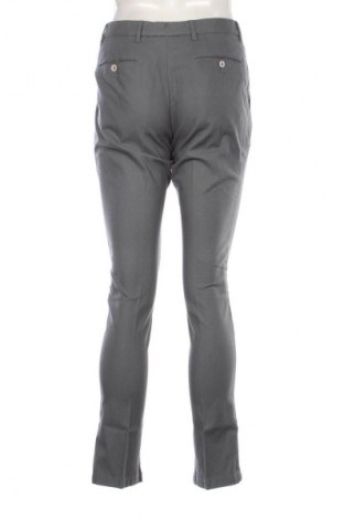 Herrenhose Pulito, Größe M, Farbe Grau, Preis 109,99 €