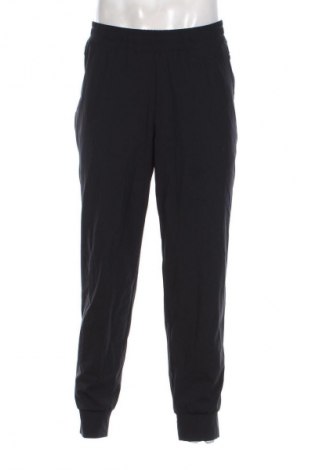 Herrenhose RRD, Größe XL, Farbe Blau, Preis 129,99 €
