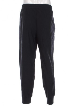 Herrenhose RRD, Größe XL, Farbe Blau, Preis 129,99 €