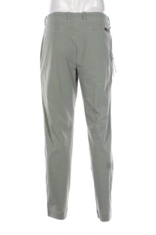 Pantaloni de bărbați RRD, Mărime L, Culoare Verde, Preț 624,99 Lei