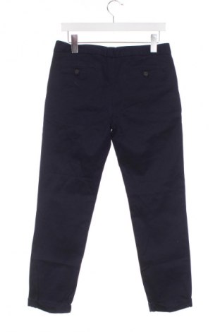 Herrenhose Ralph Lauren Sport, Größe S, Farbe Blau, Preis 35,99 €