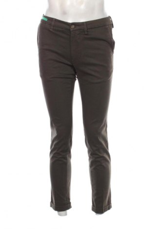 Herrenhose Re-Hash, Größe M, Farbe Grün, Preis 109,99 €