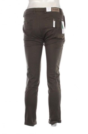 Herrenhose Re-Hash, Größe M, Farbe Grün, Preis 109,99 €