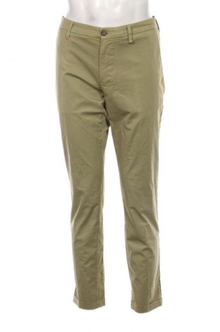 Herrenhose Re-Hash, Größe L, Farbe Grün, Preis € 109,99