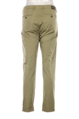 Herrenhose Re-Hash, Größe L, Farbe Grün, Preis € 109,99