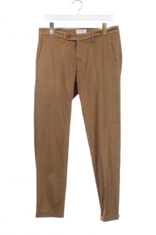 Herrenhose Re-Hash, Größe M, Farbe Lila, Preis 42,99 €