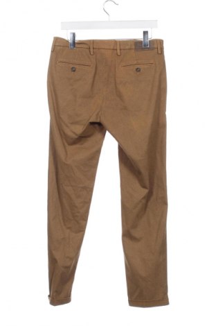Herrenhose Re-Hash, Größe M, Farbe Lila, Preis 42,99 €