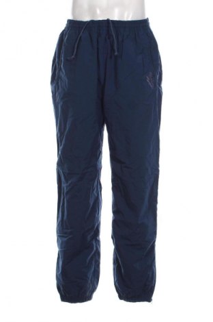 Férfi nadrág Reebok, Méret XXL, Szín Kék, Ár 11 684 Ft