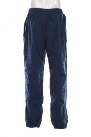 Férfi nadrág Reebok, Méret XXL, Szín Kék, Ár 11 684 Ft